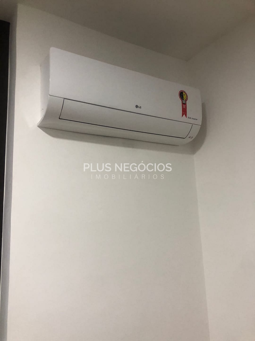 Flat/Apart Hotel, 1 quarto, 44 m² - Foto 17