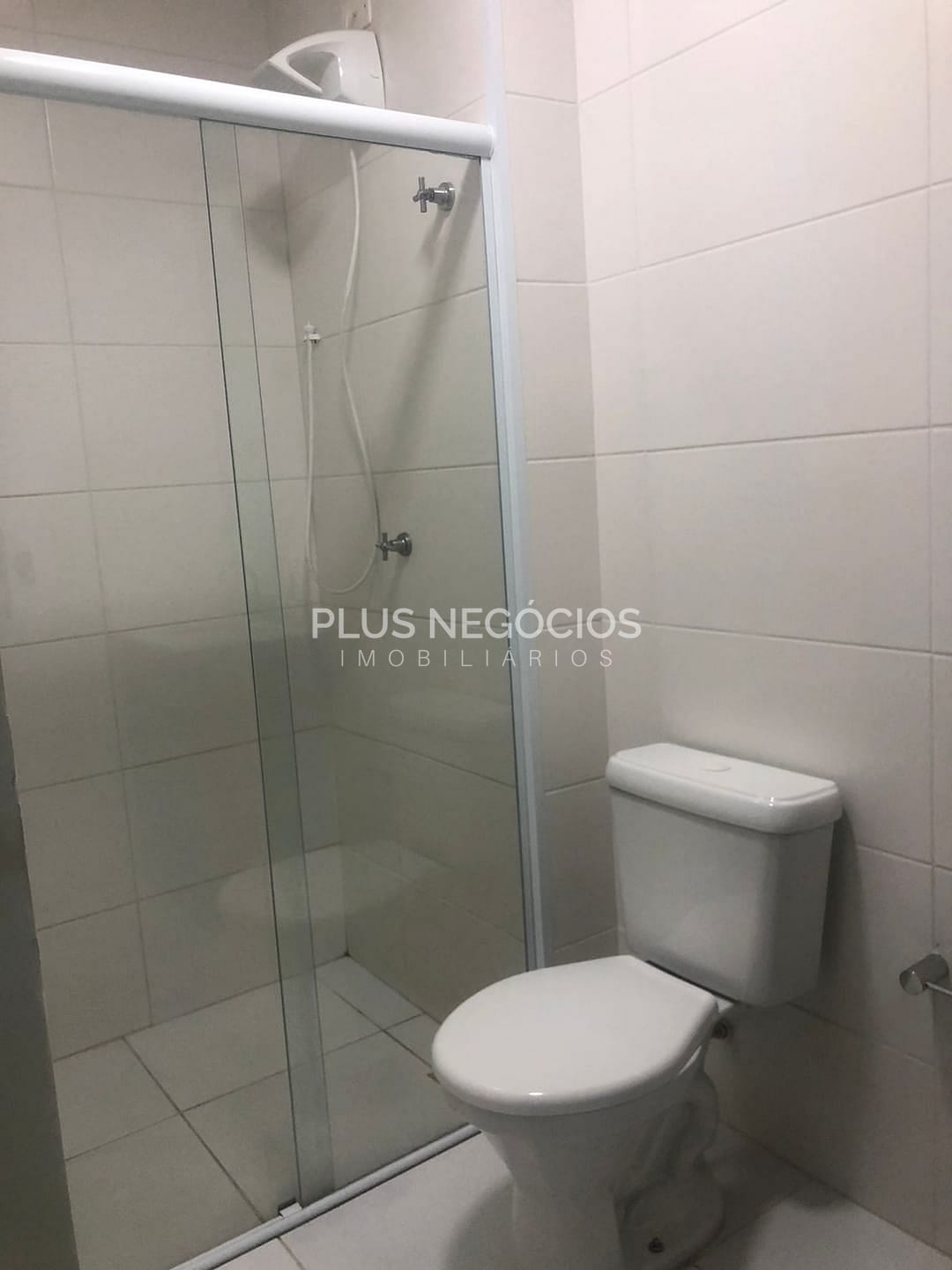 Flat/Apart Hotel, 1 quarto, 44 m² - Foto 18