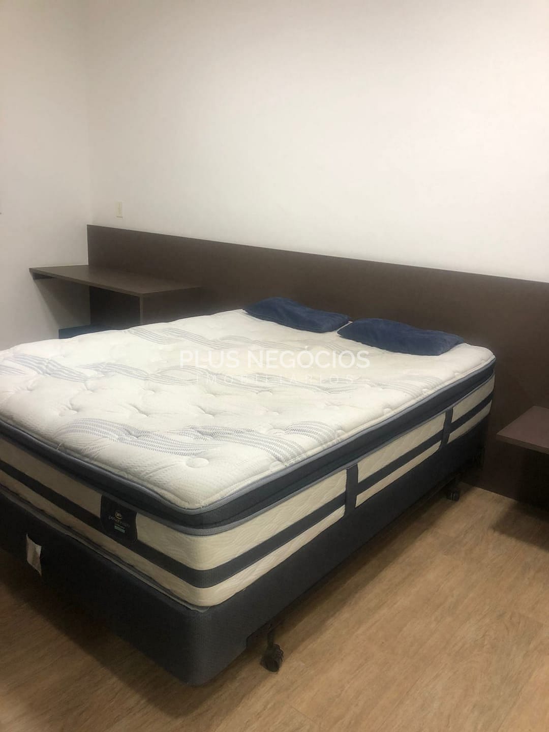 Flat/Apart Hotel, 1 quarto, 44 m² - Foto 16