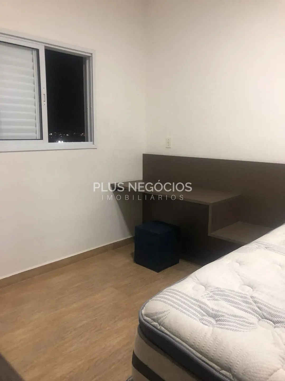 Flat/Apart Hotel, 1 quarto, 44 m² - Foto 12