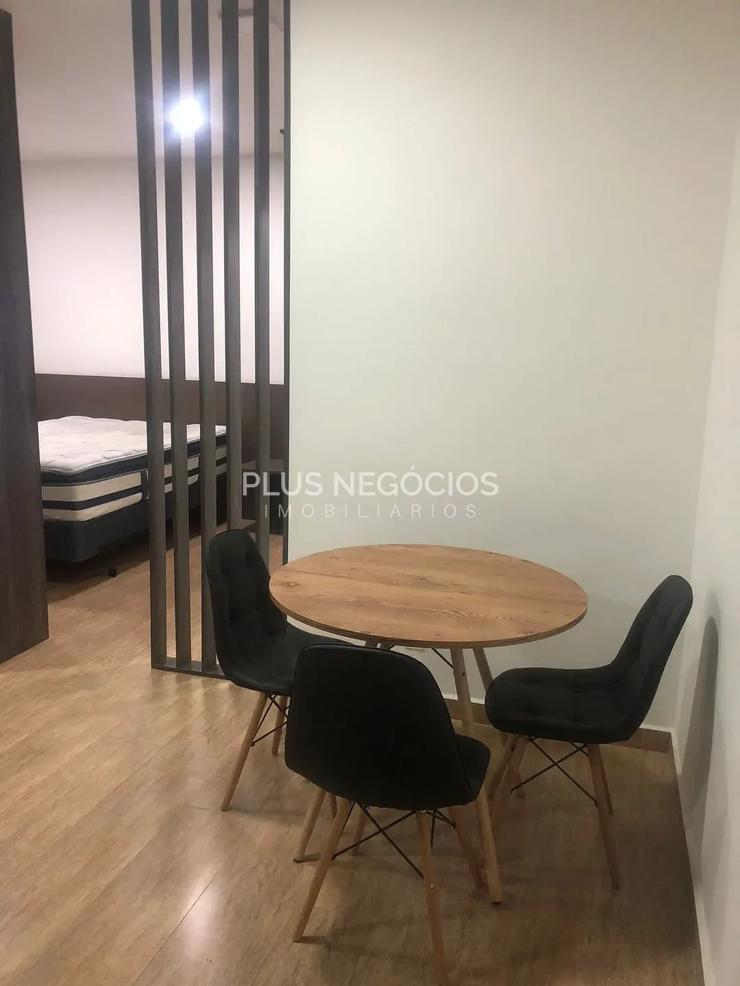 Flat/Apart Hotel, 1 quarto, 44 m² - Foto 13