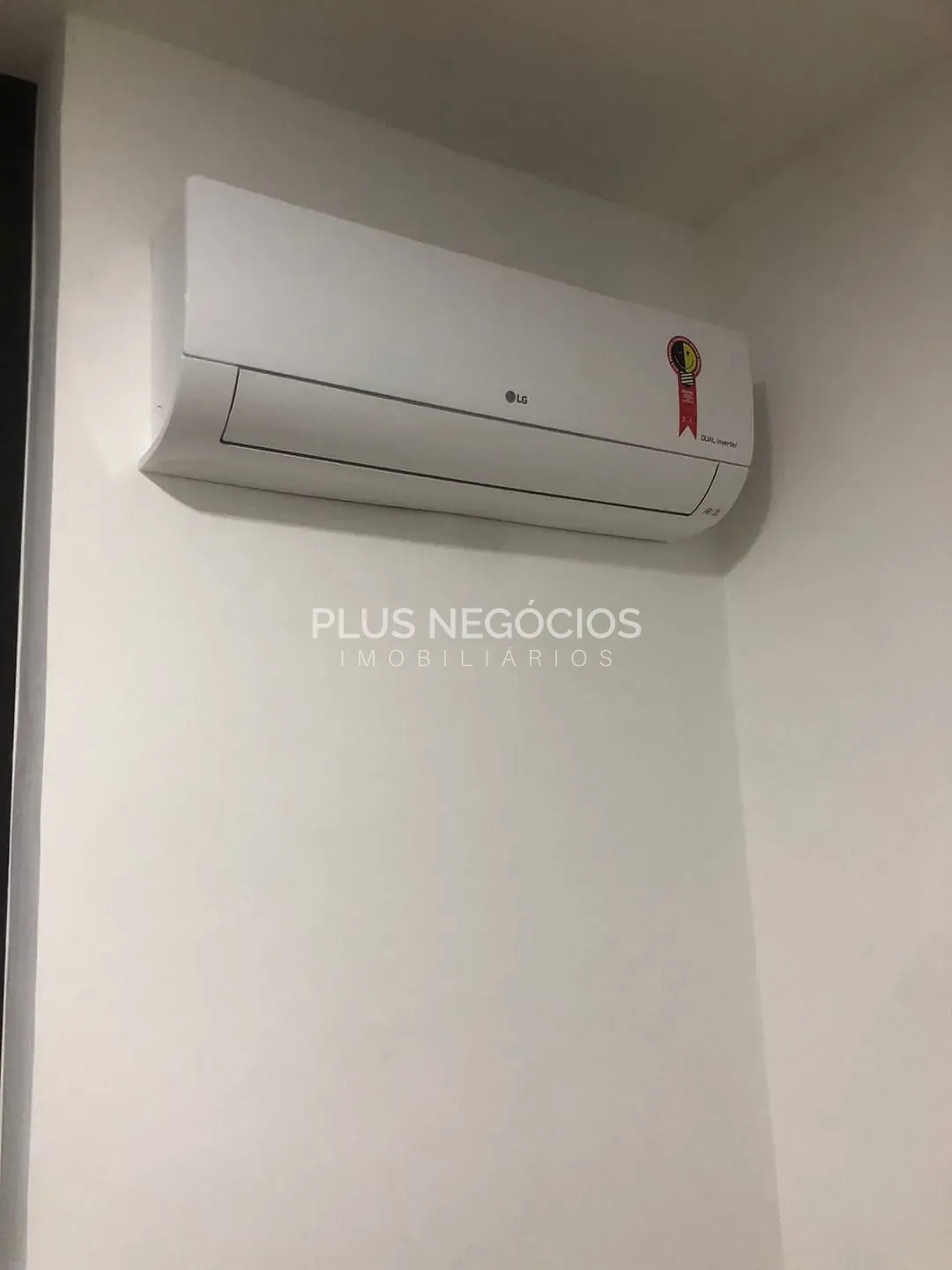 Flat/Apart Hotel, 1 quarto, 44 m² - Foto 17