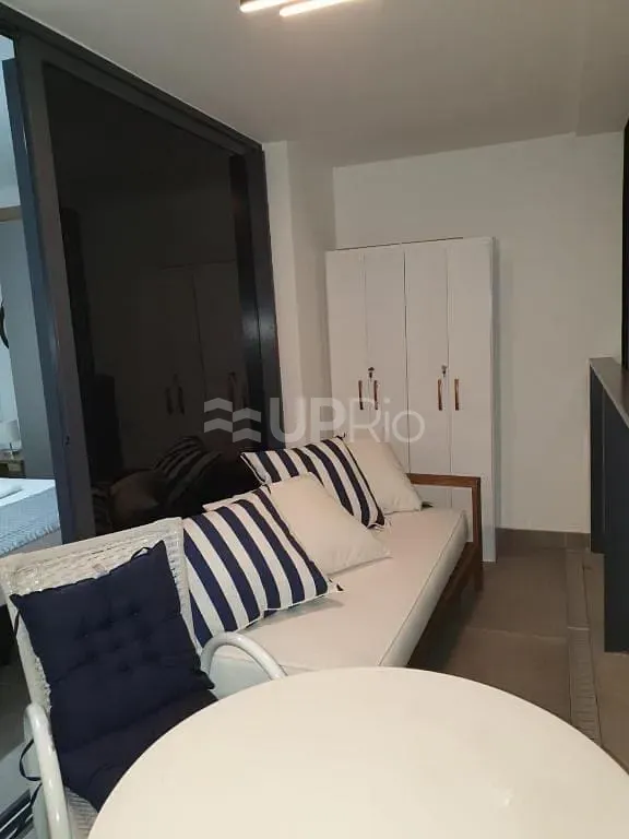 Flat/Apart Hotel, 2 quartos, 68 m² - Foto 14