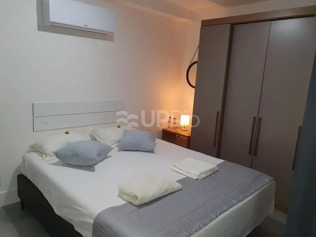 Flat/Apart Hotel, 2 quartos, 68 m² - Foto 11