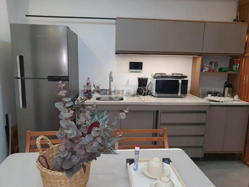 Flat/Apart Hotel, 2 quartos, 68 m² - Foto 7