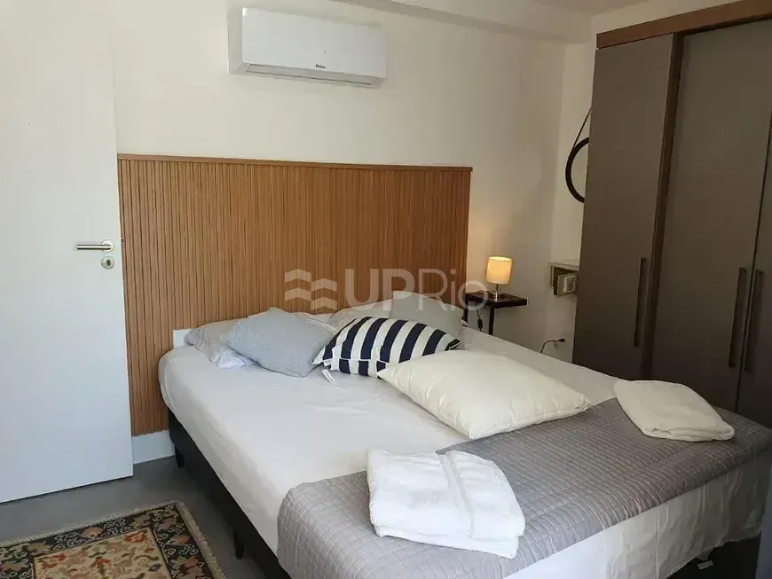 Flat/Apart Hotel, 2 quartos, 68 m² - Foto 10