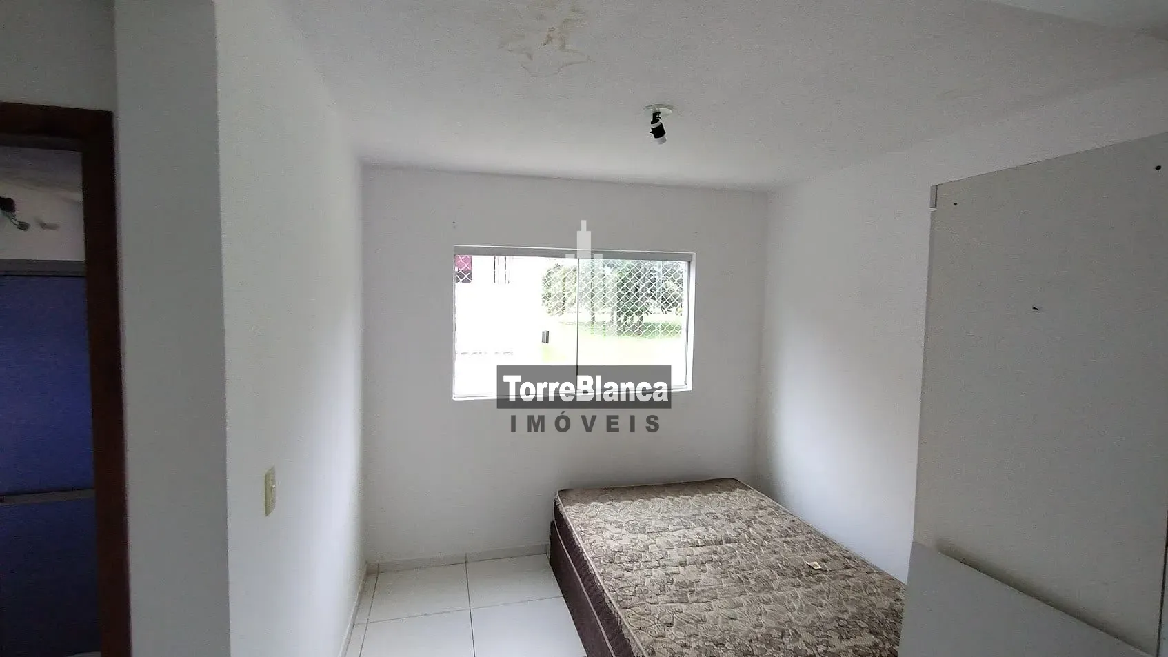 Flat/Apart Hotel, 1 quarto, 27 m² - Foto 3