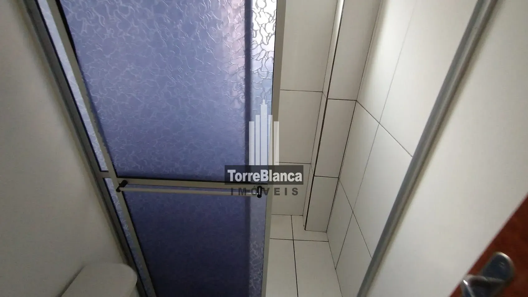 Flat/Apart Hotel, 1 quarto, 27 m² - Foto 5