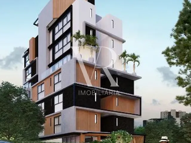 Flat 1 quarto e 1 banheiro, à venda, no bairro Jardim Oceania em João Pessoa