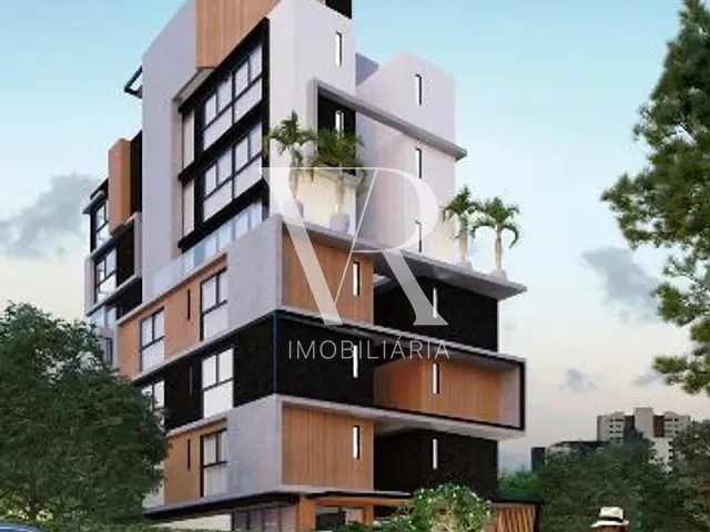 Flat 1 quarto e 1 banheiro, à venda, no bairro Jardim Oceania em João Pessoa