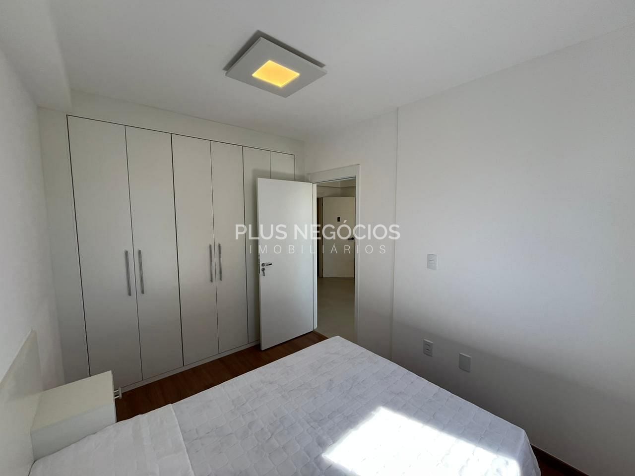 Flat/Apart Hotel, 1 quarto, 44 m² - Foto 4