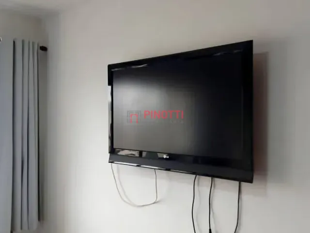 Flat 1 quarto e 1 banheiro, à venda ou para alugar, no bairro Centro em São Bernardo do Campo