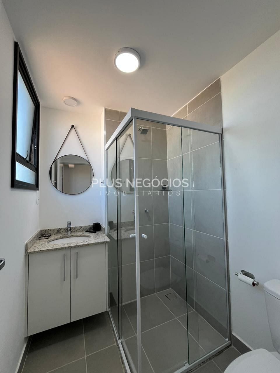 Flat/Apart Hotel, 1 quarto, 44 m² - Foto 7