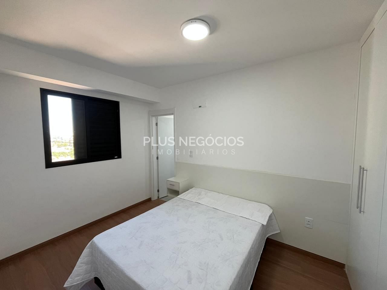 Flat/Apart Hotel, 1 quarto, 44 m² - Foto 9