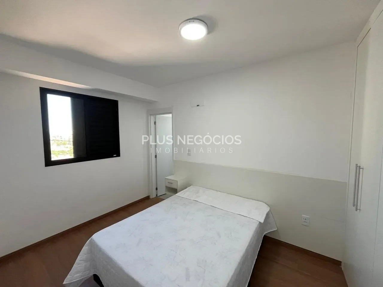 Flat/Apart Hotel, 1 quarto, 44 m² - Foto 9