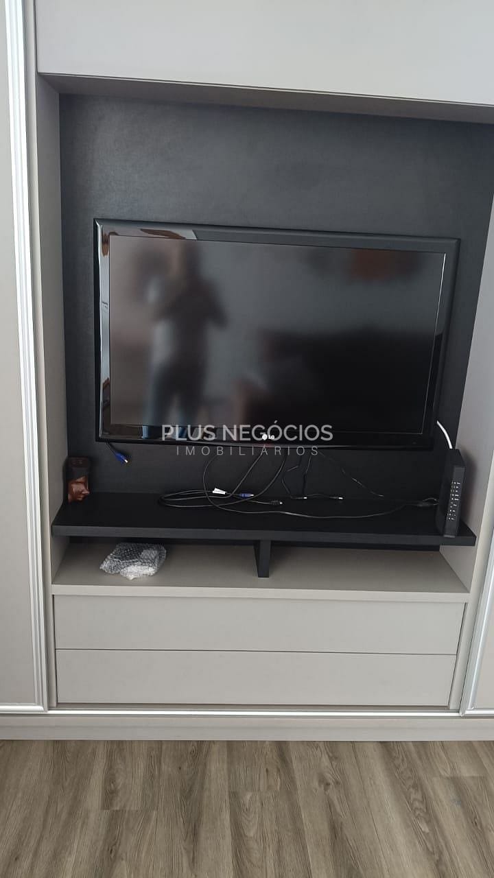 Flat/Apart Hotel, 1 quarto, 52 m² - Foto 5