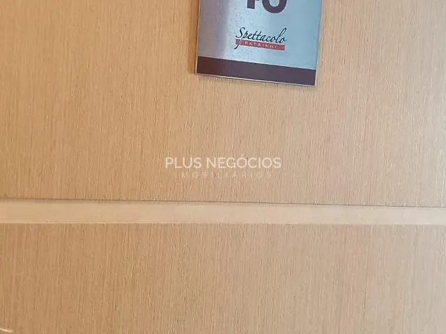 Flat com 52m² 1 quarto e 1 banheiro, para alugar, no bairro campolim em Sorocaba