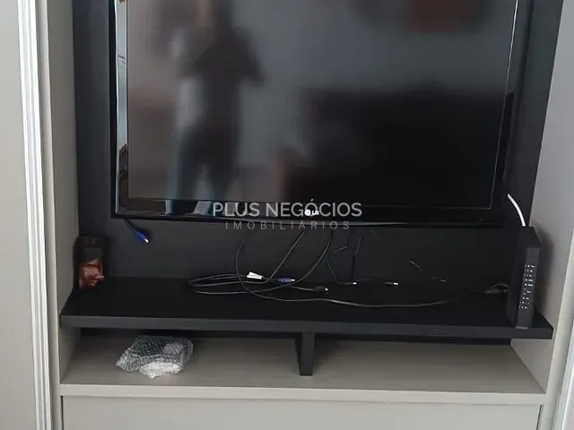 Flat com 52m² 1 quarto e 1 banheiro, para alugar, no bairro campolim em Sorocaba