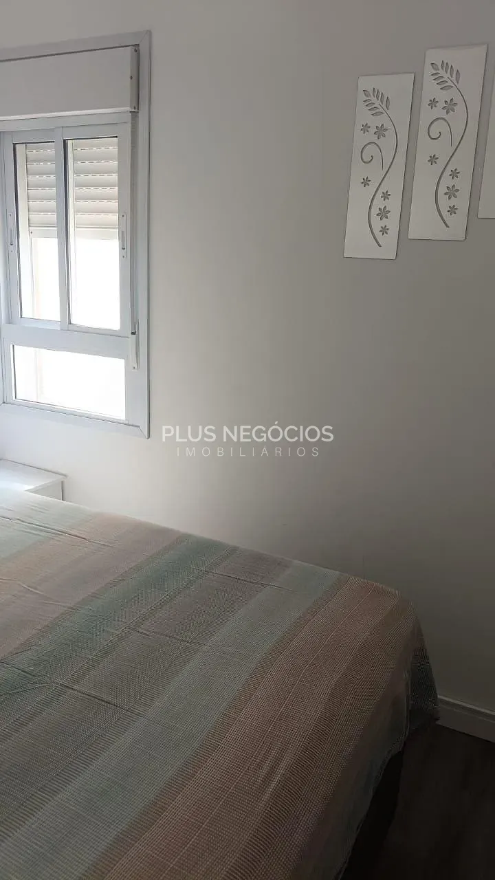 Flat/Apart Hotel, 1 quarto, 52 m² - Foto 7