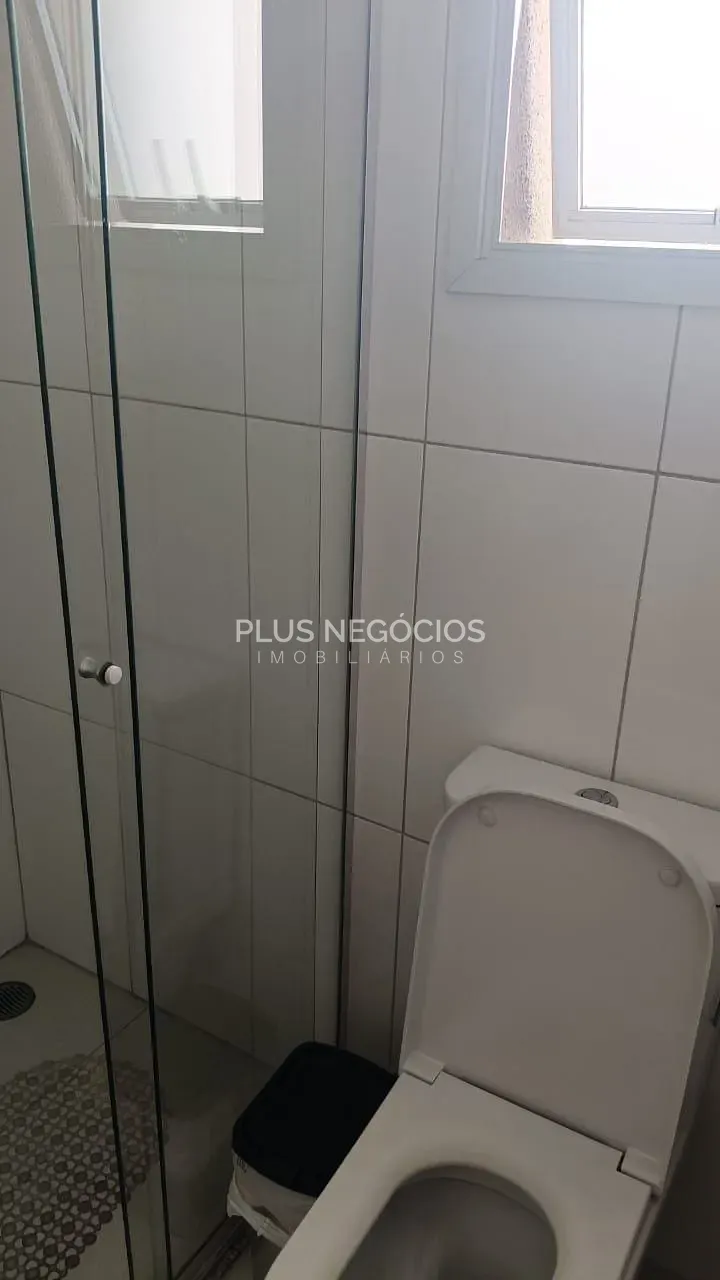 Flat/Apart Hotel, 1 quarto, 52 m² - Foto 10