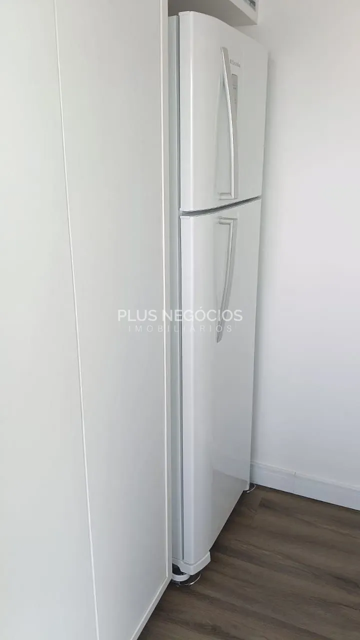 Flat/Apart Hotel, 1 quarto, 52 m² - Foto 14