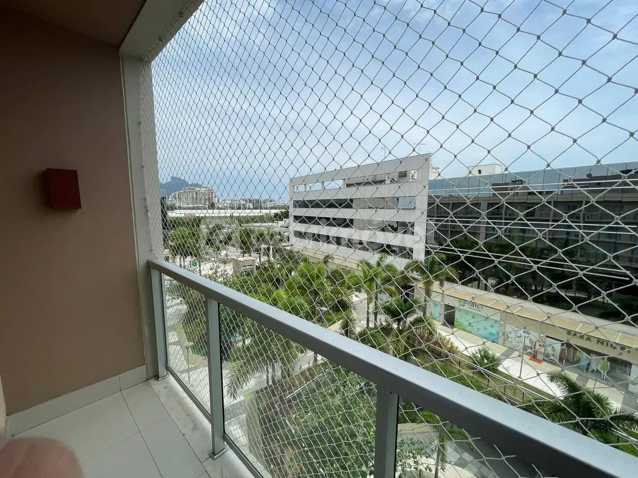 Flat/Apart Hotel, 2 quartos, 69 m² - Foto 18