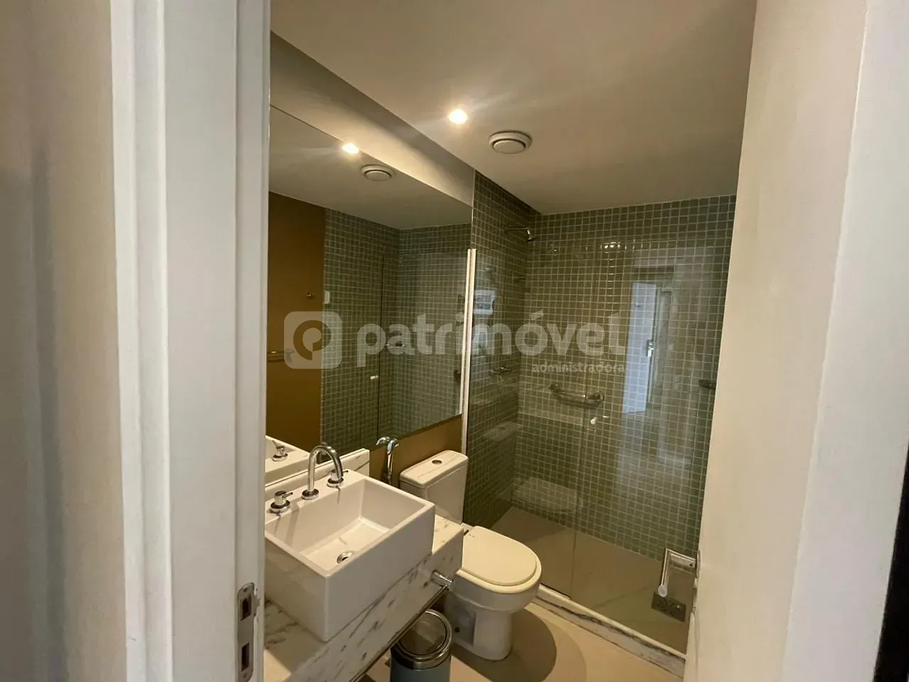 Flat/Apart Hotel, 2 quartos, 69 m² - Foto 24