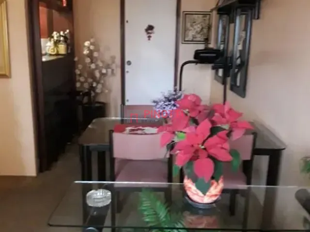 Flat 1 quarto e 1 banheiro, à venda, no bairro Centro em São Bernardo do Campo