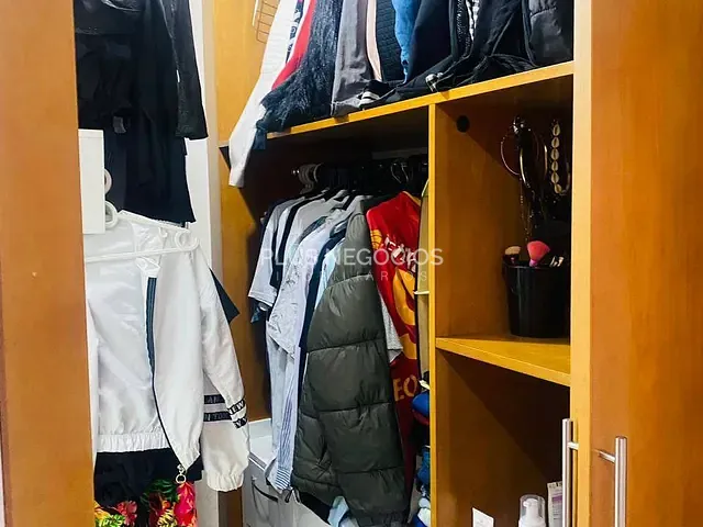 Flat 1 quarto e 1 banheiro, à venda, no bairro Parque Campolim em Sorocaba