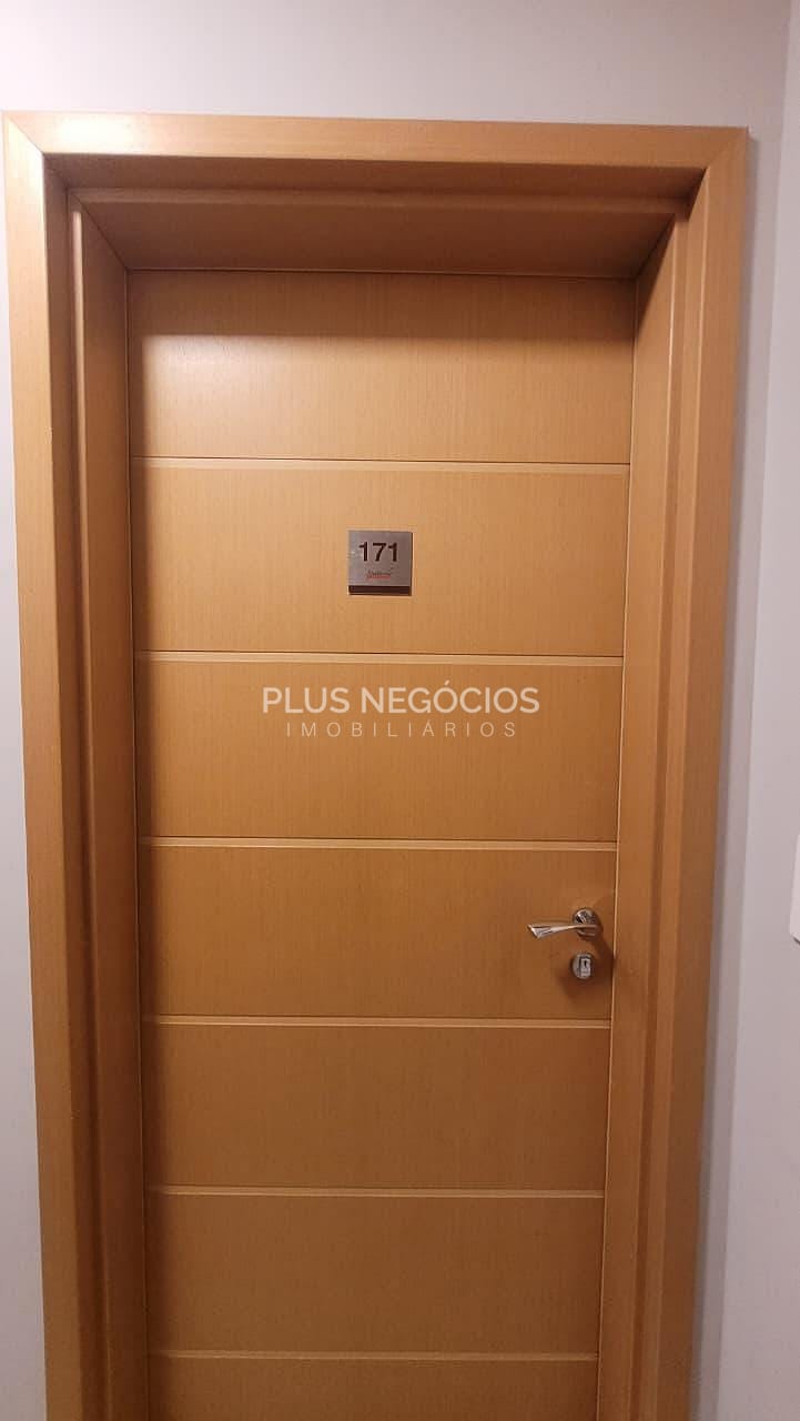 Flat/Apart Hotel, 1 quarto, 45 m² - Foto 3