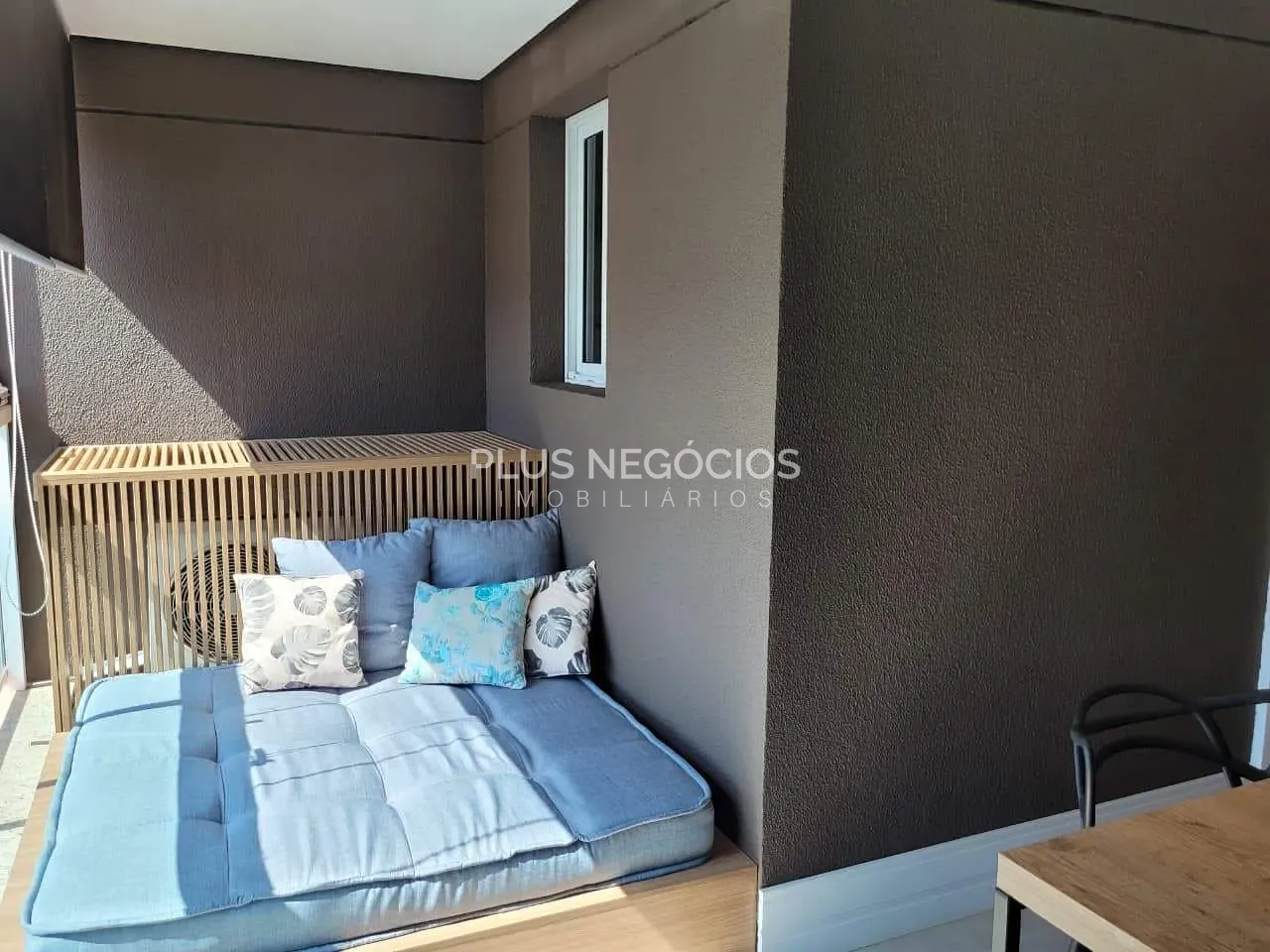 Flat/Apart Hotel, 1 quarto, 45 m² - Foto 5