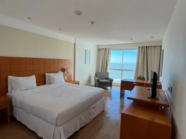 Flat 1 quarto e 1 banheiro, à venda ou para alugar, no bairro Glória em Macaé