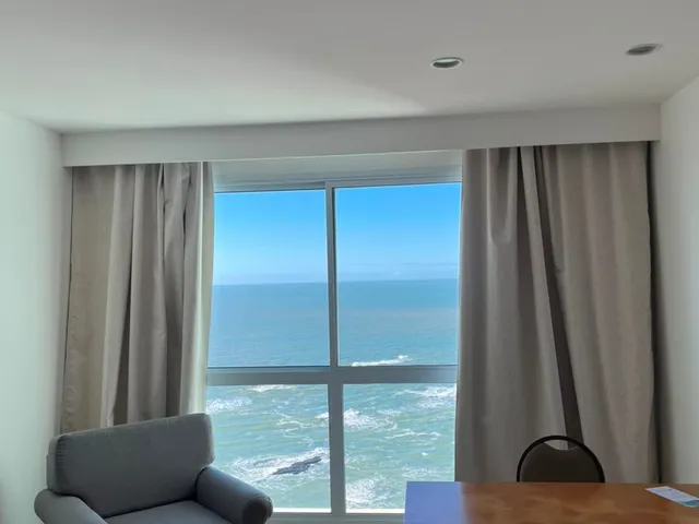 Flat 1 quarto e 1 banheiro, à venda ou para alugar, no bairro Glória em Macaé