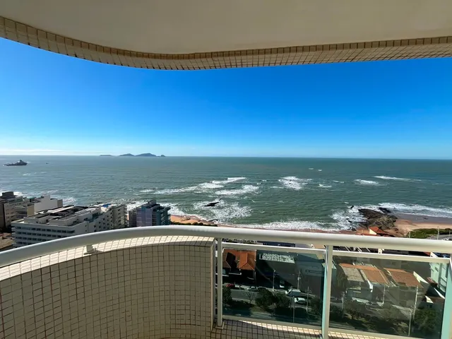 Flat 1 quarto e 1 banheiro, à venda, no bairro Glória em Macaé