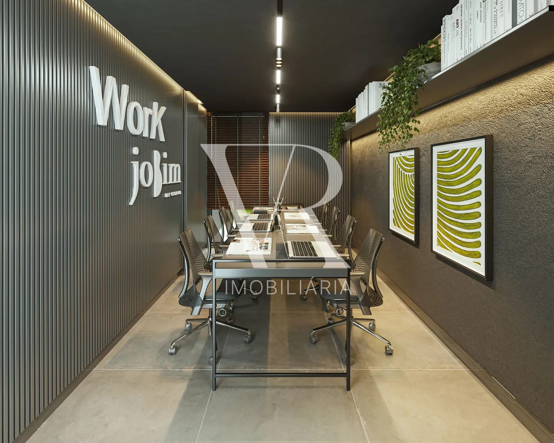 Flat/Apart Hotel, 1 quarto, 17 m² - Foto 12