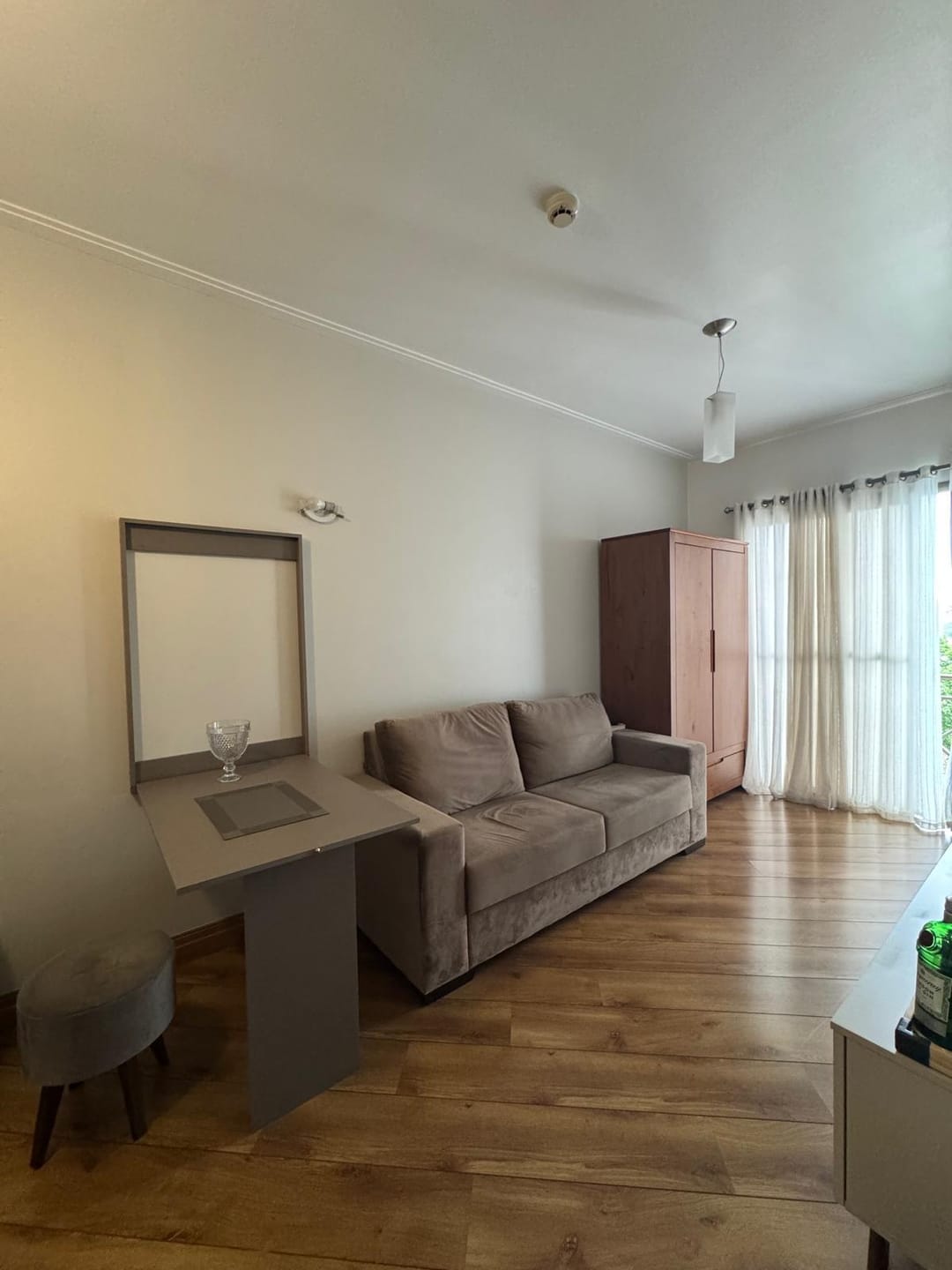 Flat à venda, Barcelona, São Caetano do Sul, SP