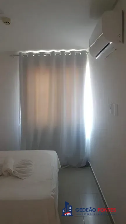 Flat/Apart Hotel, 1 quarto, 32 m² - Foto 6