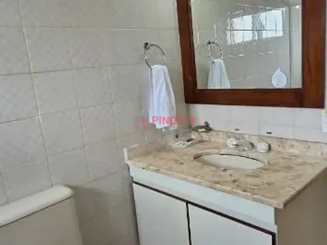 Flat 2 quartos e 1 banheiro, à venda, no bairro Centro em São Bernardo do Campo