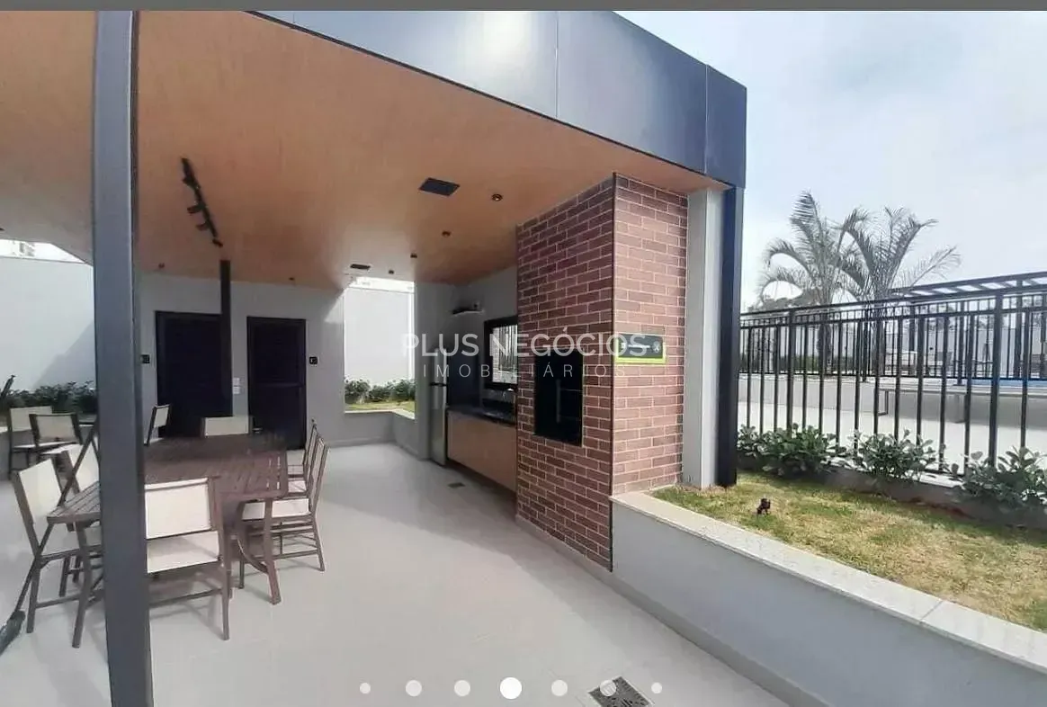 Flat/Apart Hotel, 1 quarto, 49 m² - Foto 14