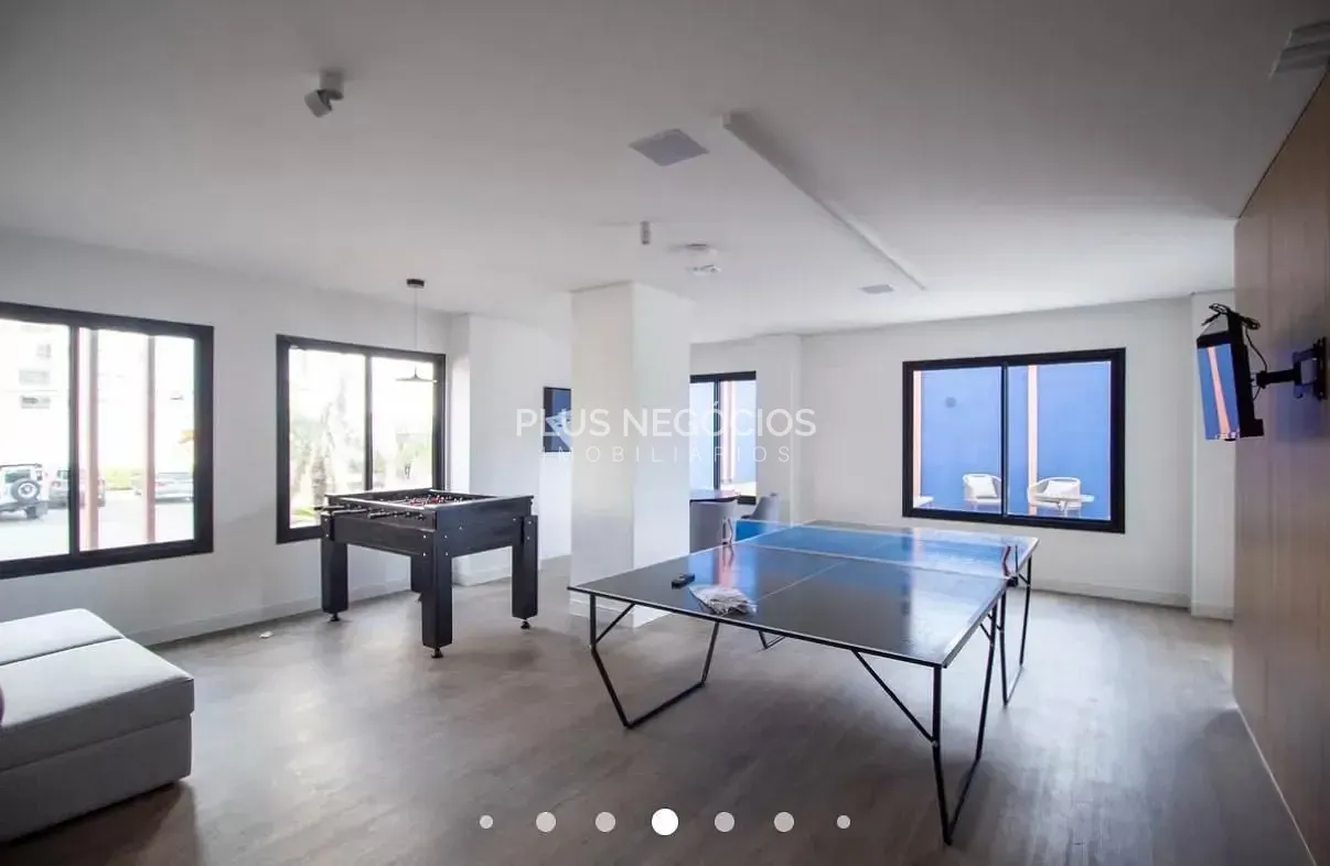 Flat/Apart Hotel, 1 quarto, 49 m² - Foto 15