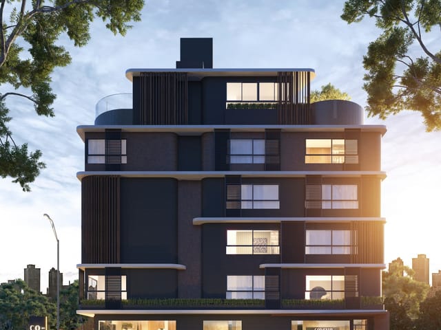 Flat com 20m² 1 quarto e 1 banheiro, à venda, no bairro Jardim Oceania em João Pessoa