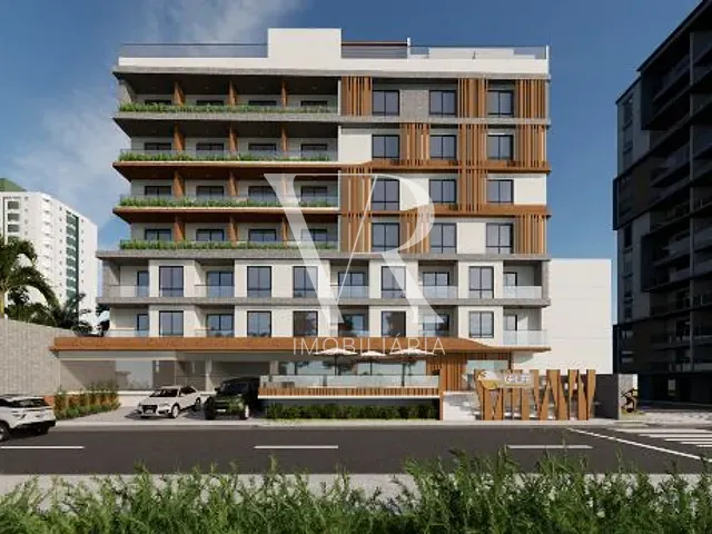 Flat 1 quarto e 1 banheiro, à venda, no bairro Jardim Oceania em João Pessoa