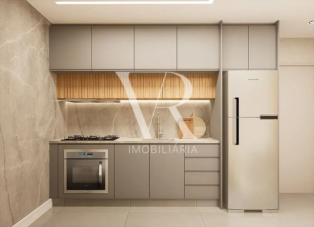 Flat/Apart Hotel, 1 quarto, 23 m² - Foto 10
