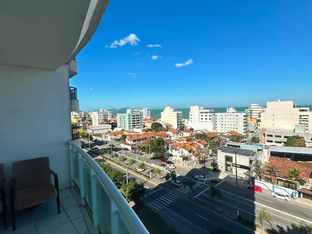 Flat 1 quarto e 1 banheiro, à venda, no bairro Glória em Macaé