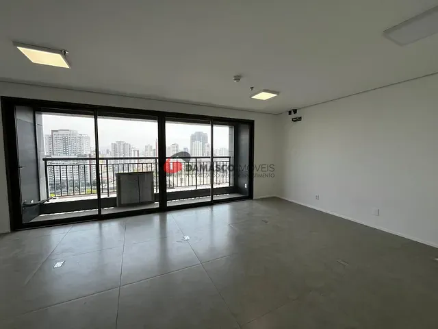 Flat 1 quarto e 1 banheiro, para alugar, no bairro Cidade Mãe do Céu em São Paulo