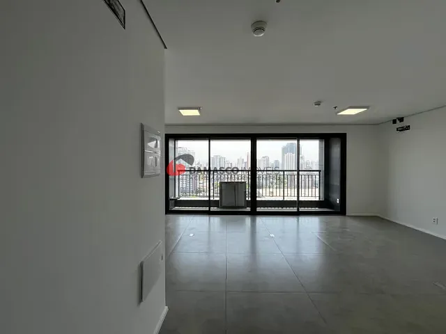 Flat 1 quarto e 1 banheiro, para alugar, no bairro Cidade Mãe do Céu em São Paulo