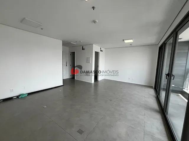 Flat 1 quarto e 1 banheiro, para alugar, no bairro Cidade Mãe do Céu em São Paulo