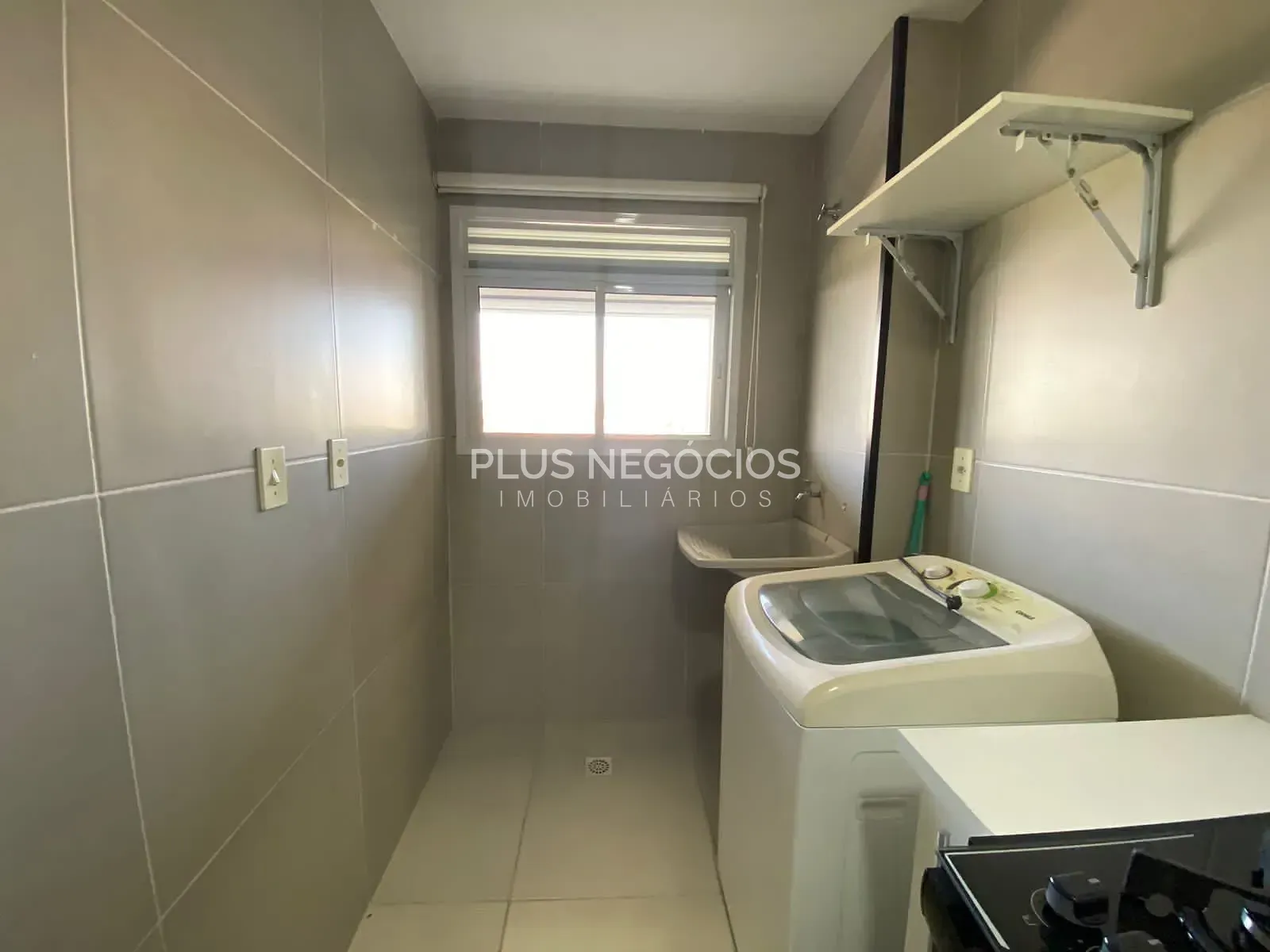 Flat/Apart Hotel, 1 quarto, 58 m² - Foto 7