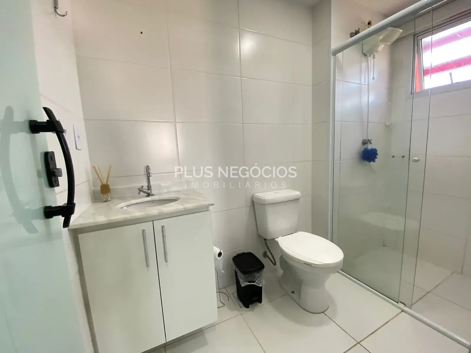 Flat/Apart Hotel, 1 quarto, 58 m² - Foto 21