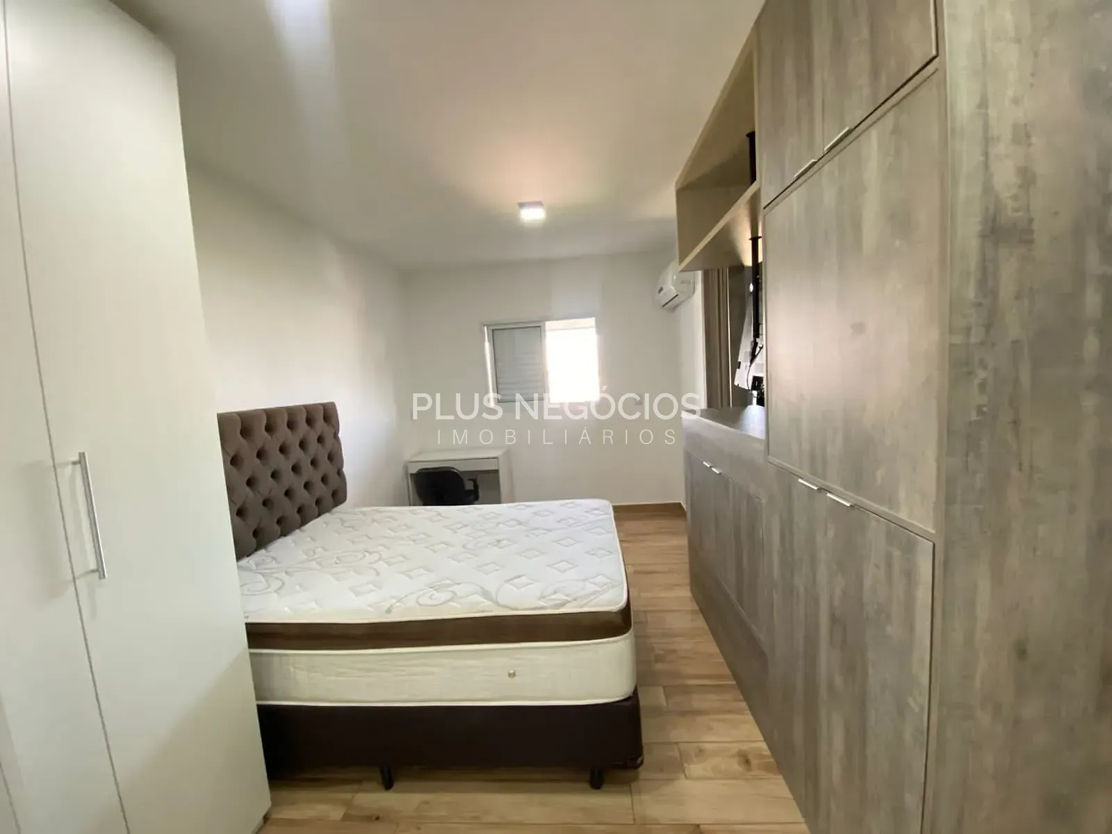 Flat/Apart Hotel, 1 quarto, 58 m² - Foto 9